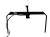 Tow bar set 1724861