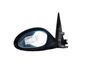 Front door electric wing mirror 51167282567