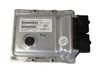 Engine control unit/module ECU IAW9GFFORD