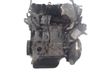 Motor 0135SW