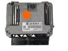 Engine control unit/module ECU EDC16U34LEON2