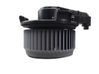 Soplador/ventilador calefacción 8710305060