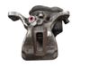 Rear brake caliper 4783002360