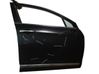 Porte avant 9004Z2