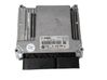 Galios (ECU) modulis EDC17C06BMW