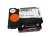 Pompe ABS 80MODUS26P