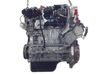 Motor 0135SW