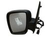 Front door electric wing mirror 1498686898