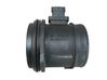 Oro srauto matuoklis 31459403