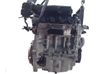 Variklis L12B2