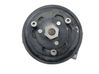 Air conditioning (A/C) compressor (pump) 95518238