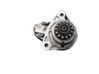 Motor de arranque 23300CA00A