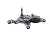 Rear window wiper motor 8513002060
