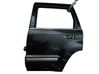 Rear door 55394384AF