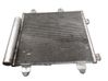 A/C cooling radiator (condenser) B000995480
