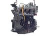 Engine 7701478030