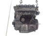 Motor 7701477173