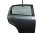 Rear door 51888069