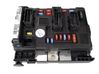 Fuse module BSMB3