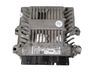 Engine control unit/module ECU SID803FORD