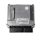 Motora vadības bloka ECU EDC17C06BMW