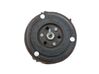Air conditioning (A/C) compressor (pump) 42783843
