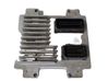 Galios (ECU) modulis E83OPEL