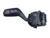 Indicator stalk 2092998