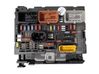 Fuse module BSMR0400