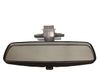 Espejo retrovisor (interior) 963F10455R