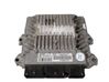 Engine control unit/module ECU SID803PSA