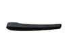 Rear wiper blade arm 95915136