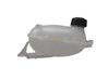 Coolant expansion tank/reservoir 217109357R