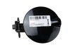 Fuel tank cap 55394206AC