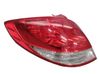 Luz trasera/de freno 924012V120