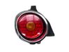 Luz trasera/de freno 71752163