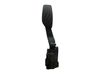 Accelerator throttle pedal 18002DF30B