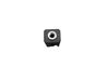 Enchufe conector USB 7M5T19A164