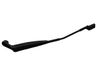 Front wiper blade arm 1729462
