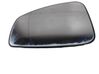 Wing mirror glass 963660005R
