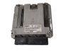 Motora vadības bloka ECU EDC16U31JEEP