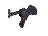 Front door exterior handle 7700822426