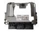 Motora vadības bloka ECU EDC17C10PSA