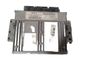 Engine control unit/module ECU S20002APSA