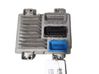 Engine control unit/module ECU E78OPEL