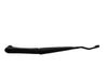 Front wiper blade arm NA9C67321