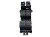 Electric window control switch 8404002160