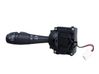 Indicator stalk 255405718R