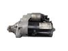 Starteris 02T911024J