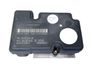 ABS bloks MK70C3I